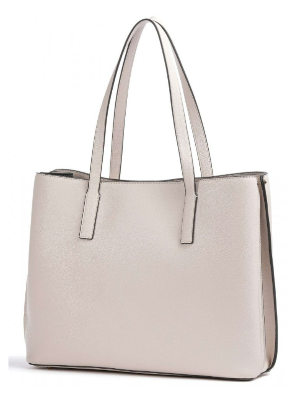 118473-Shopping-Guess-BG877823.png