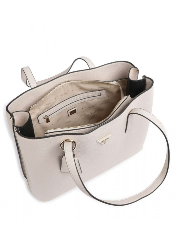 118474-Shopping-Guess-BG877823.png