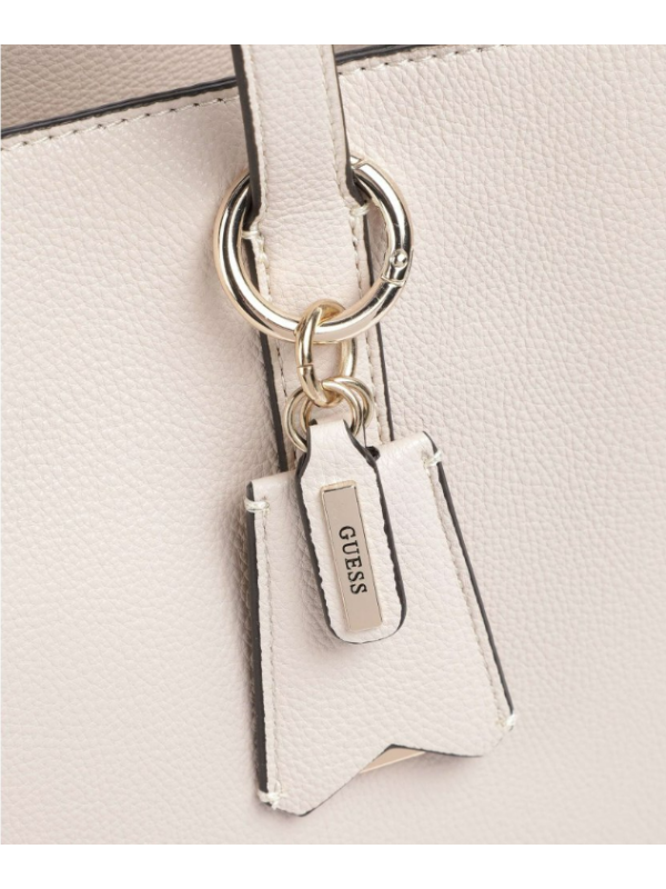 118475-Shopping-Guess-BG877823.png
