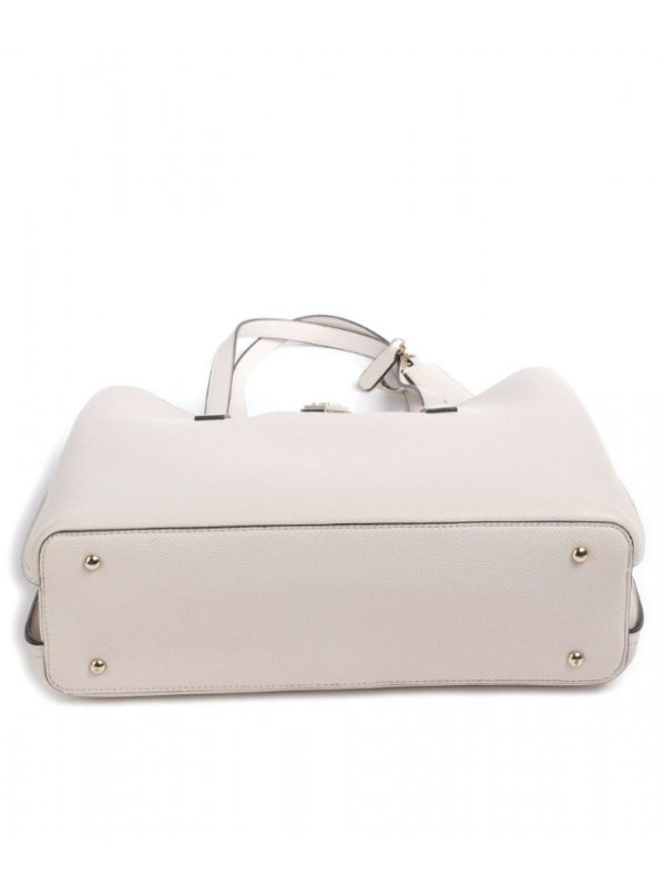 118476-Shopping-Guess-BG877823.png