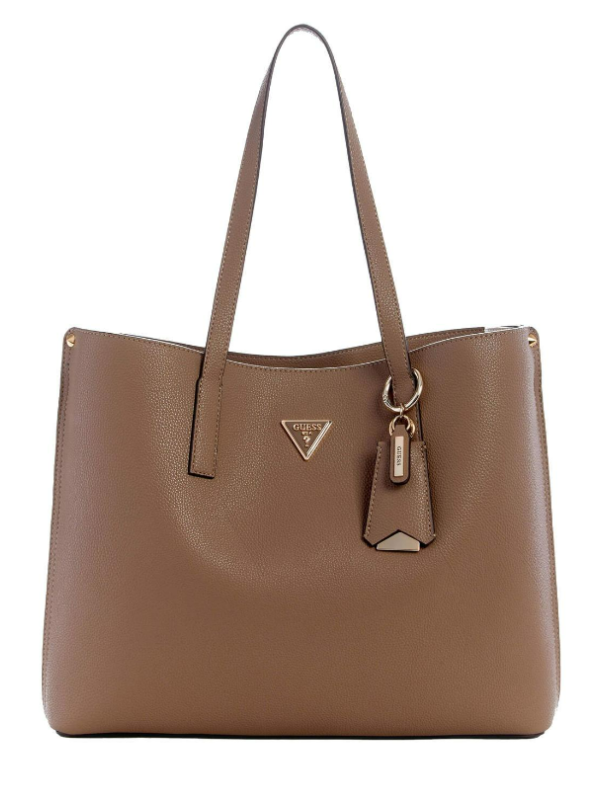 118513-Shopping-Guess-BG877823.png