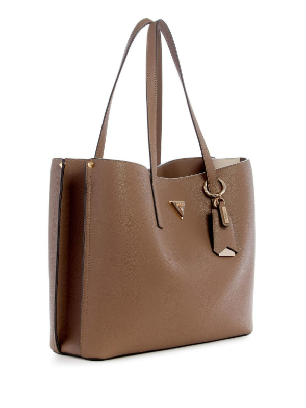 118514-Shopping-Guess-BG877823.png