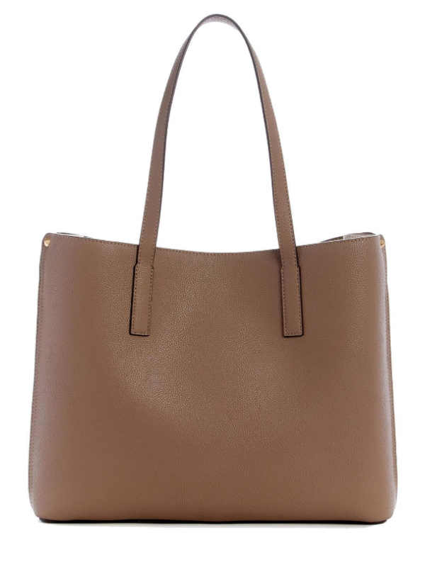 118515-Shopping-Guess-BG877823.png