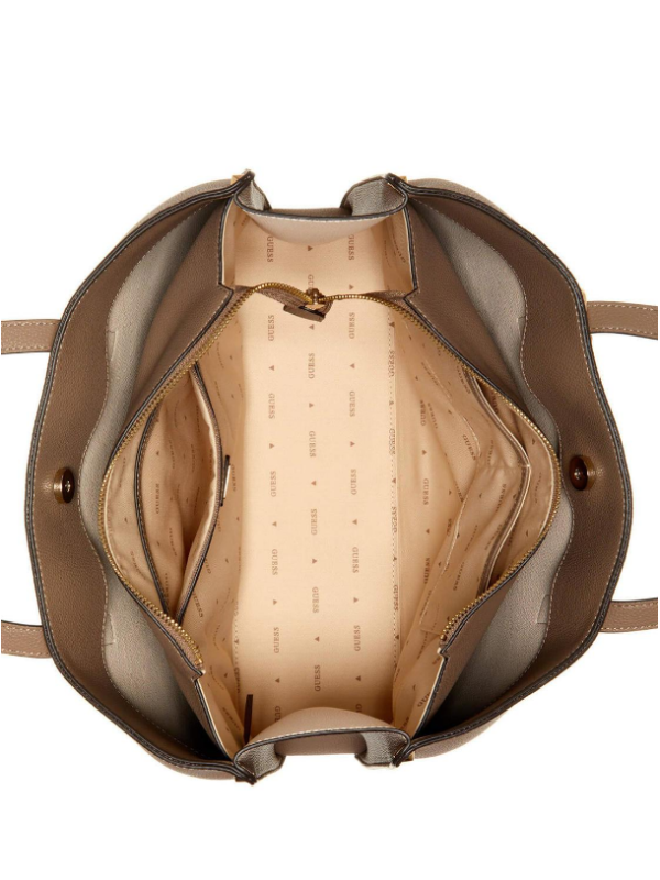 118516-Shopping-Guess-BG877823.png