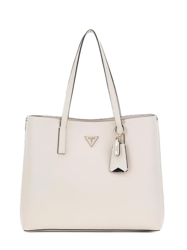 152945-Shopping-Guess-BG877823.jpeg