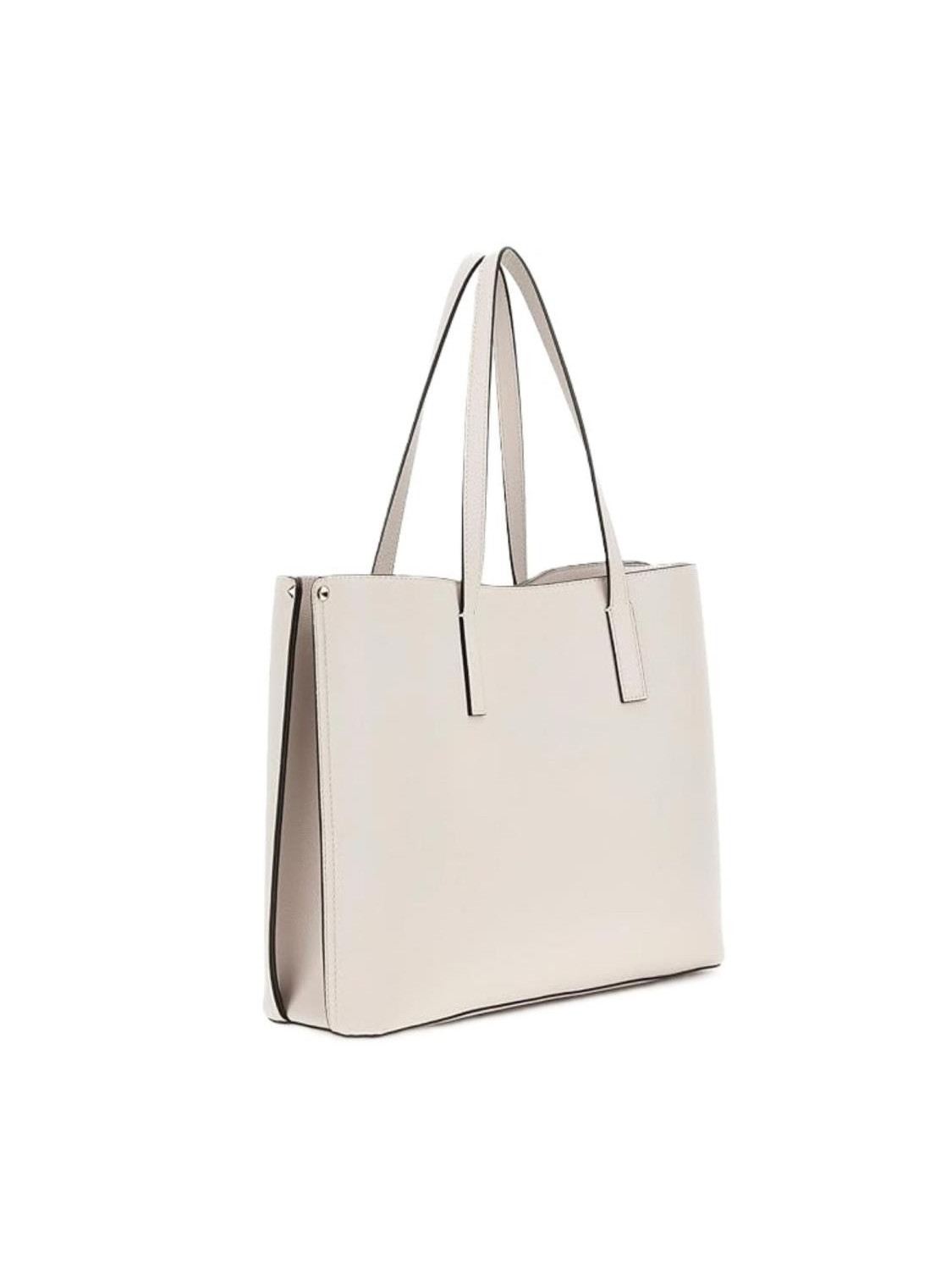 152946-Shopping-Guess-BG877823.jpeg