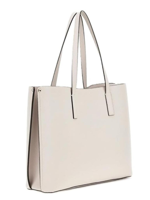 152946-Shopping-Guess-BG877823.jpeg
