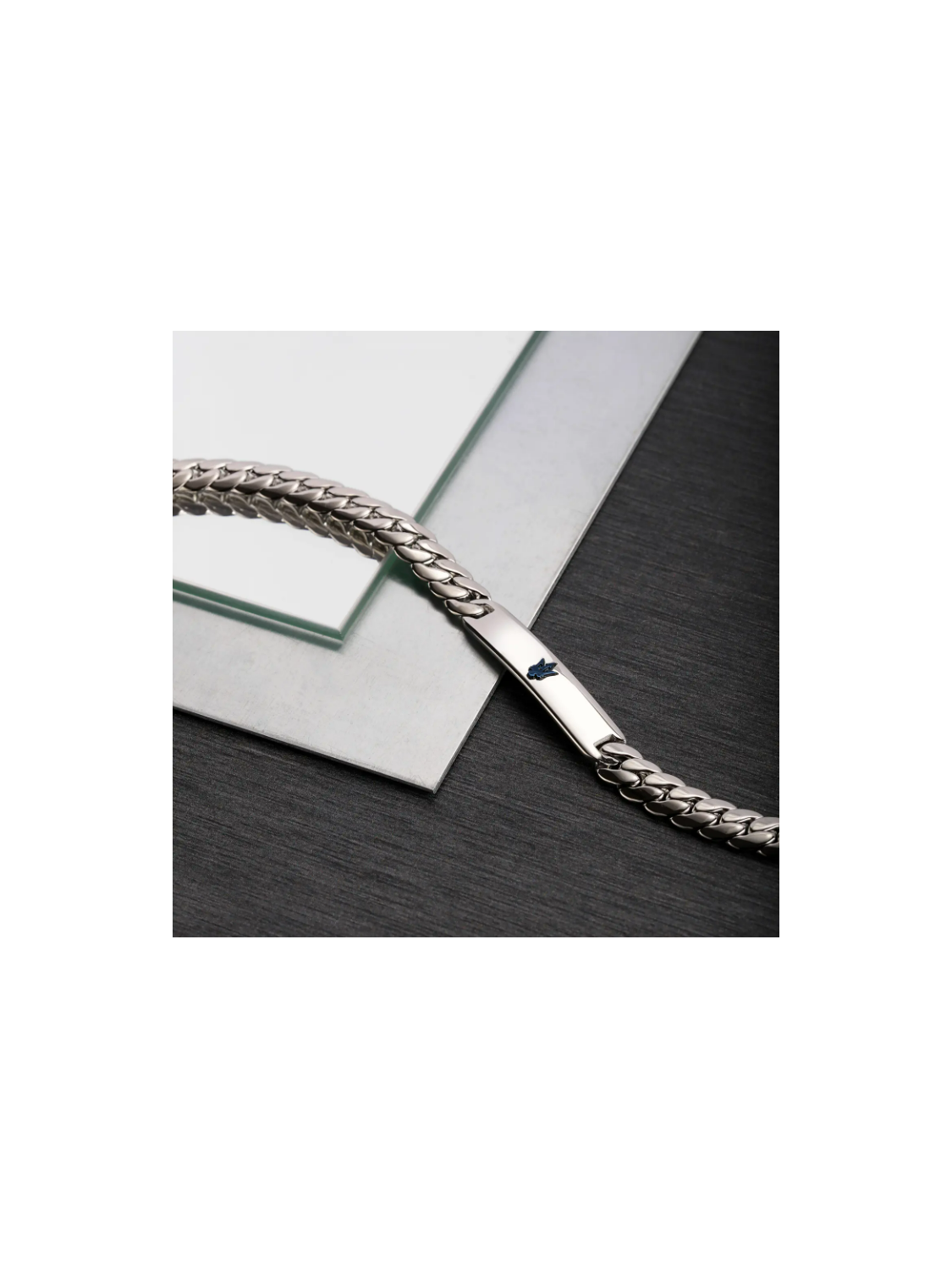 117844-Bracciale-Maserati-Jewels-JM222AVD05.png