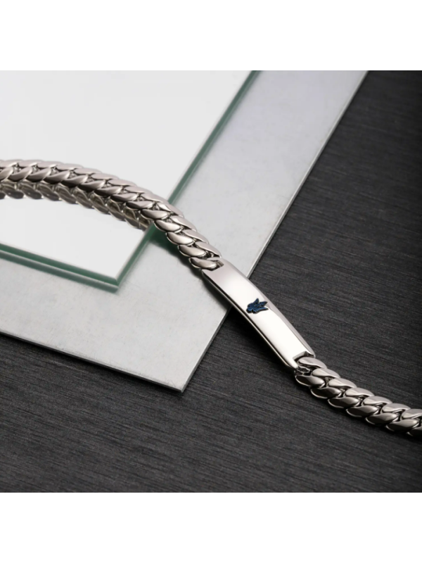 117844-Bracciale-Maserati-Jewels-JM222AVD05.png