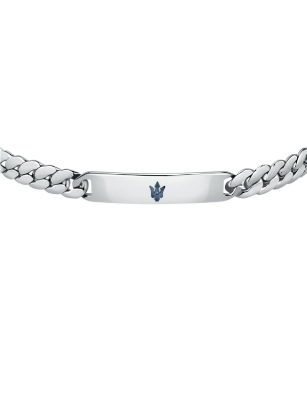 117845-Bracciale-Maserati-Jewels-JM222AVD05.png