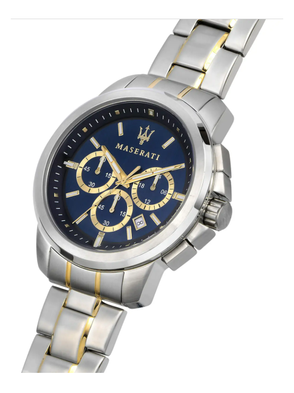 117847-Orologio-Maserati-Successo-R8873621016.png