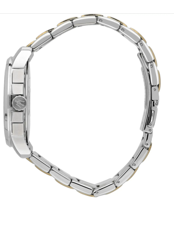 117848-Orologio-Maserati-Successo-R8873621016.png