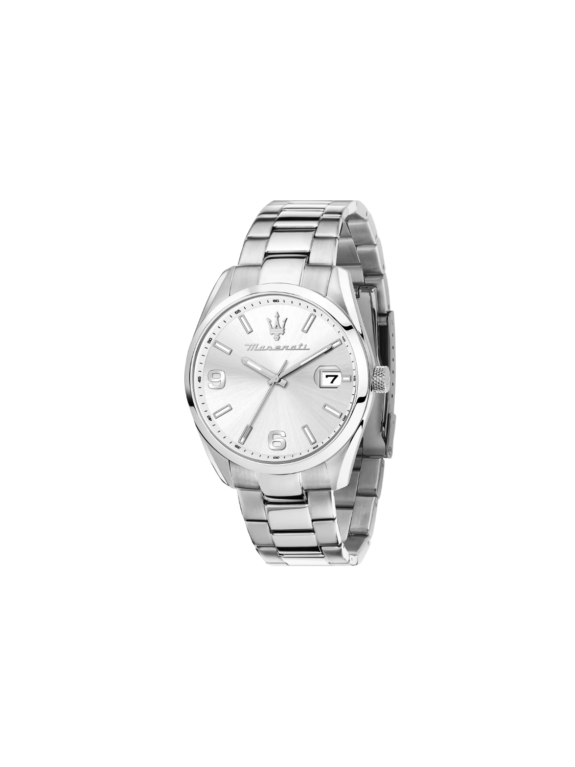 117851-Orologio-Maserati-Attrazione-R8853151014.png