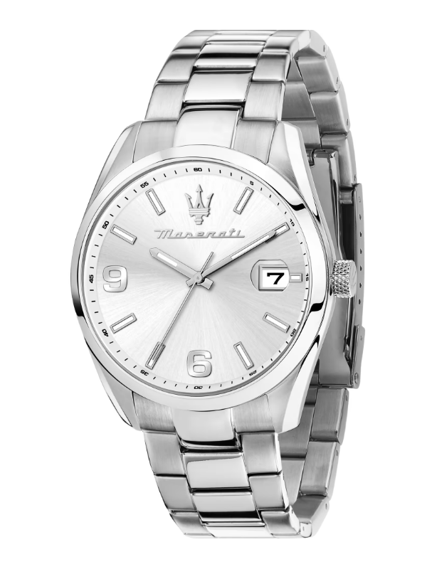 117851-Orologio-Maserati-Attrazione-R8853151014.png