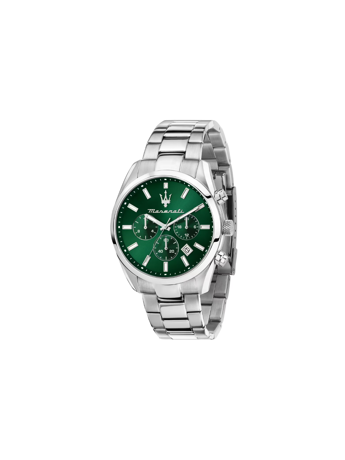117853-Orologio-Maserati-Attrazione-R8853151011.png