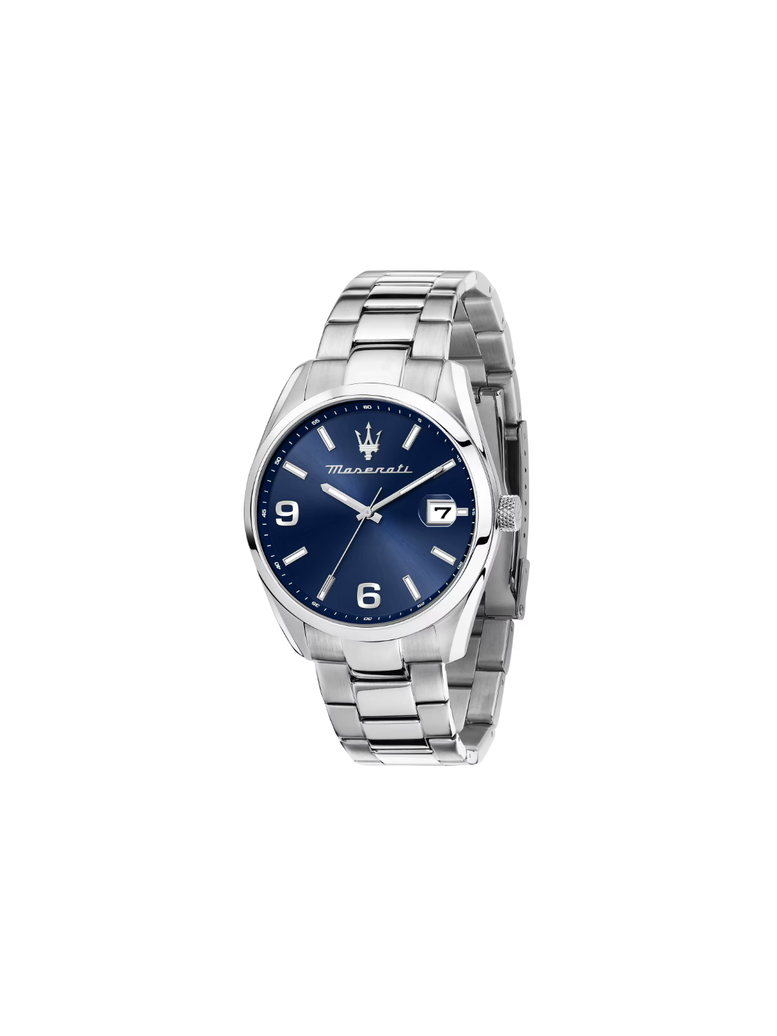 117855-Orologio-Maserati-Attrazione-R8853151013.png