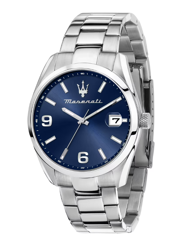 117855-Orologio-Maserati-Attrazione-R8853151013.png