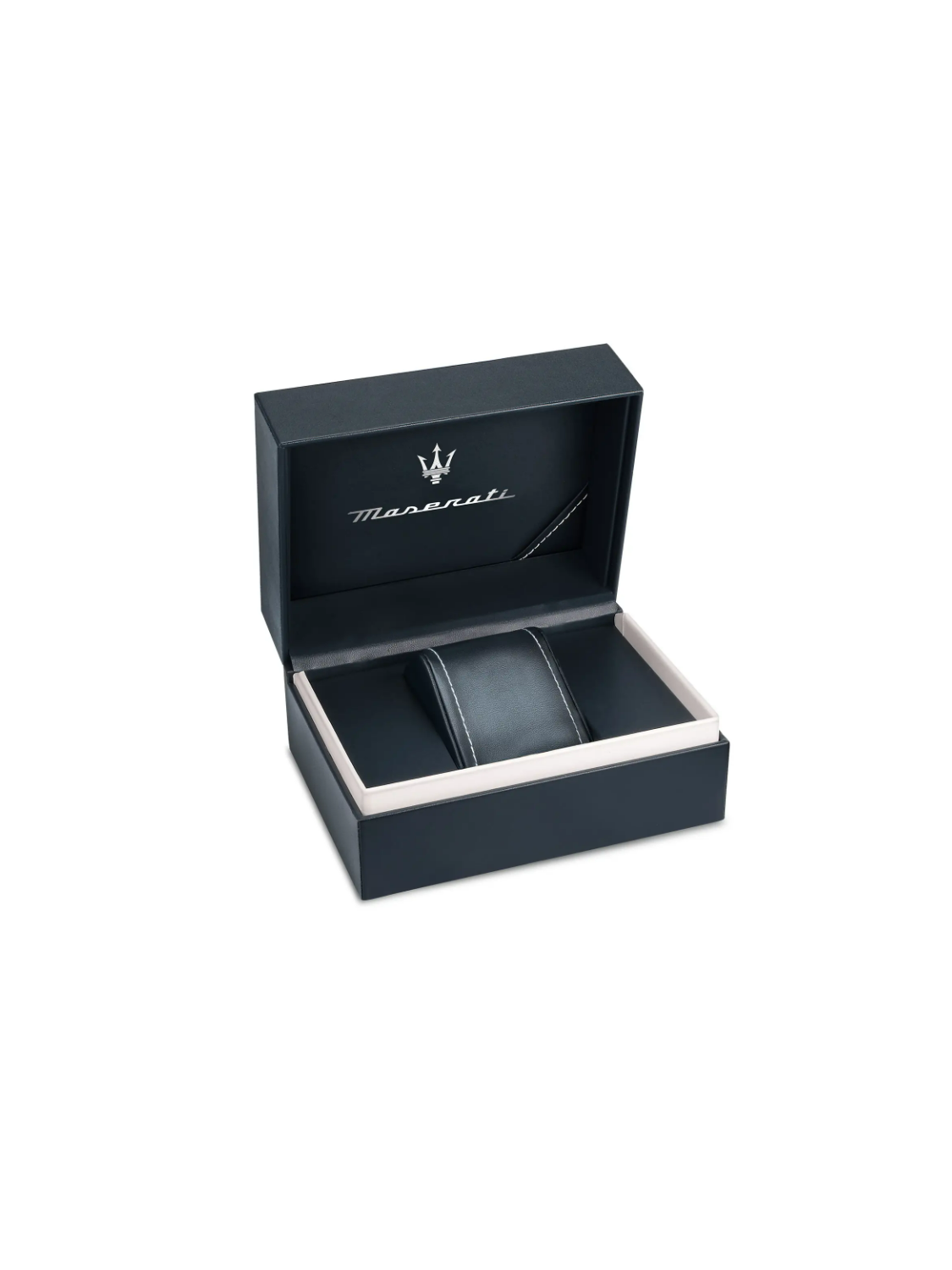 117858-Orologio-Maserati-Attrazione-R8853151010.png