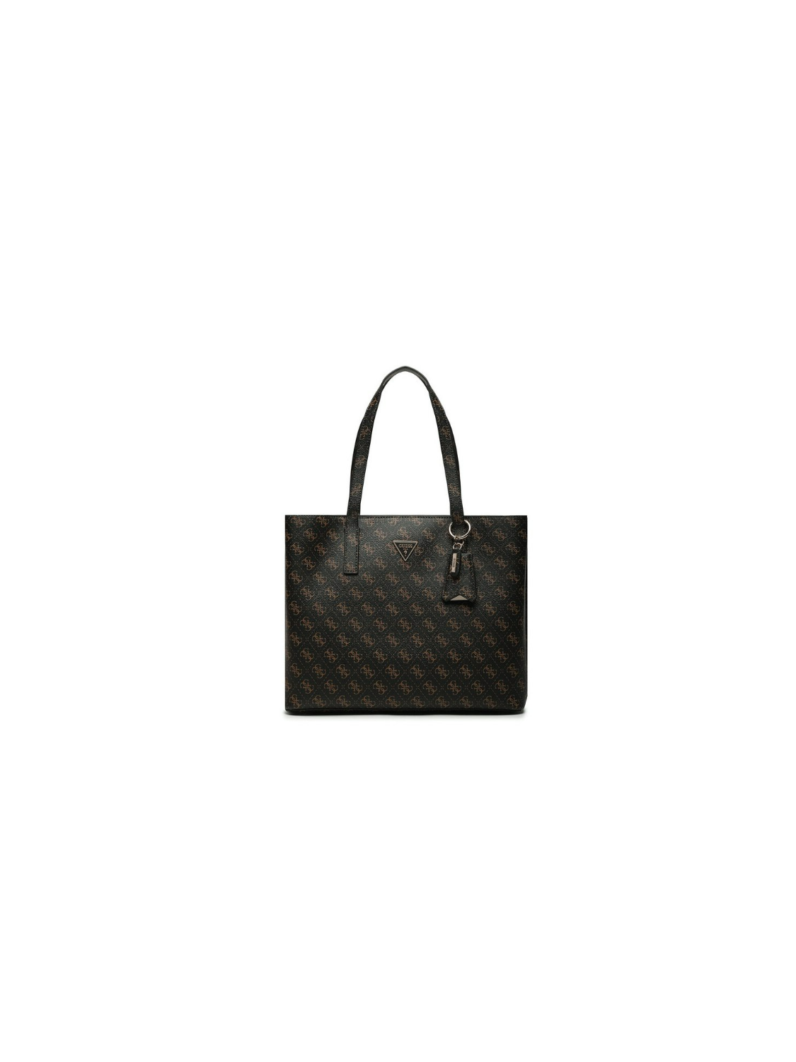 118519-Shopping-Guess-QG877823.png