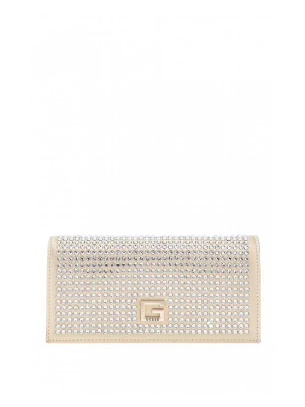 118538-Pochette-Guess-EG877771.png