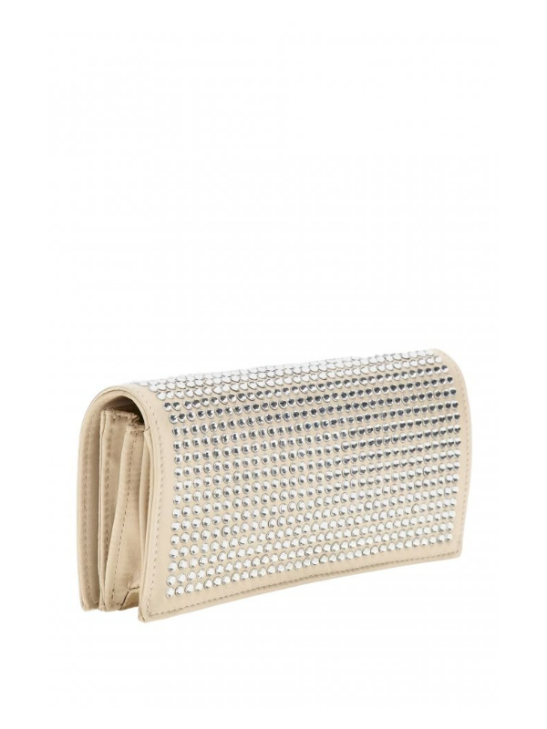 118539-Pochette-Guess-EG877771.png