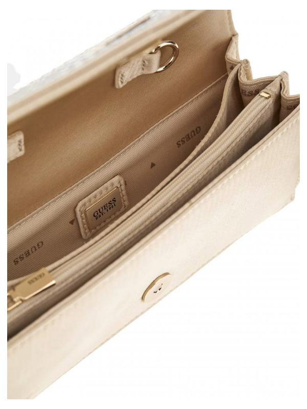 118540-Pochette-Guess-EG877771.png