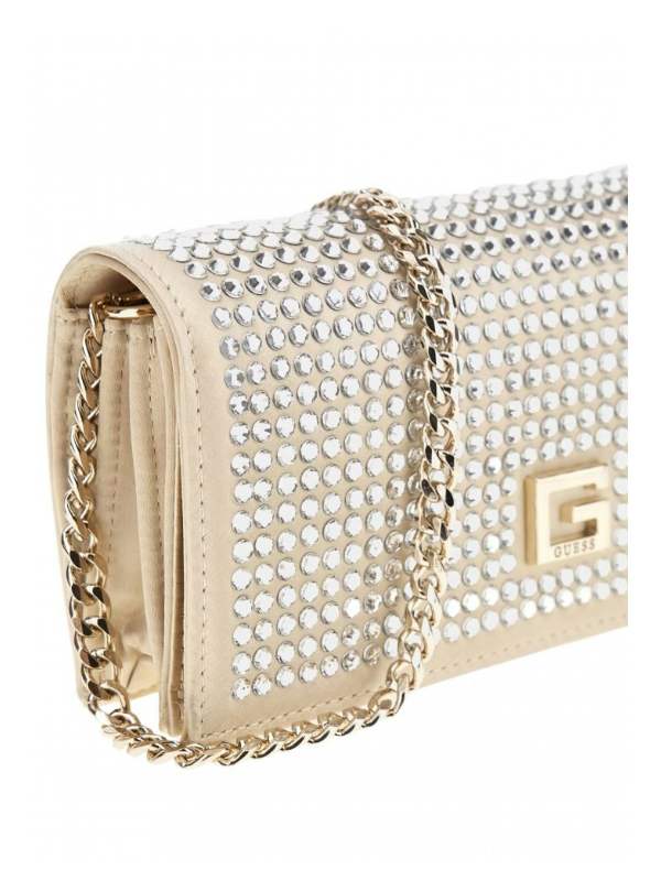 118541-Pochette-Guess-EG877771.png