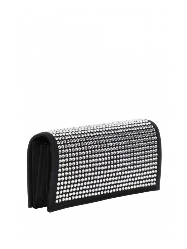 118545-Pochette-Guess-EG877771.png