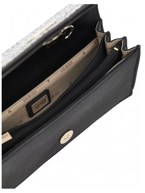 118546-Pochette-Guess-EG877771.png