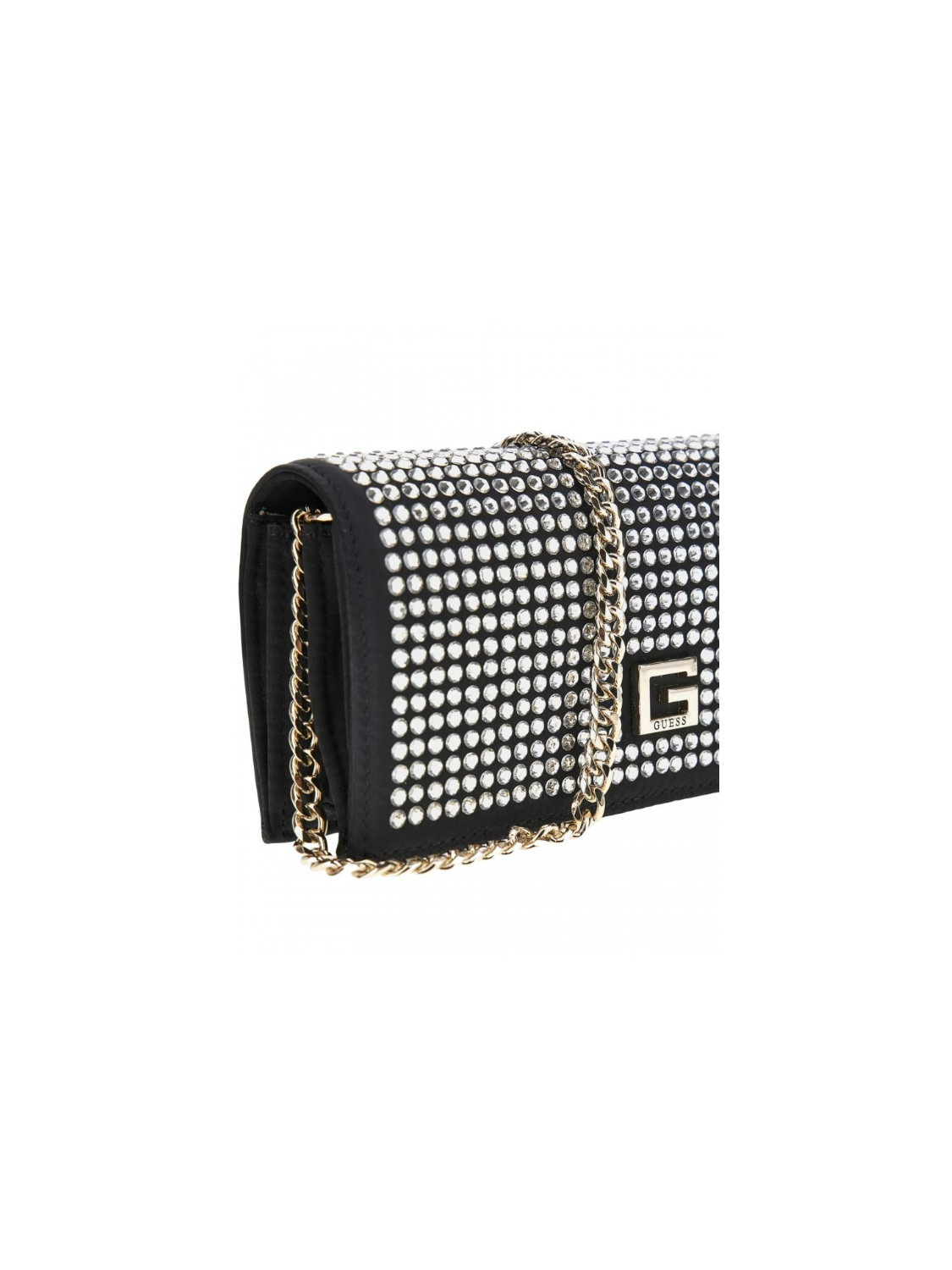 118547-Pochette-Guess-EG877771.png