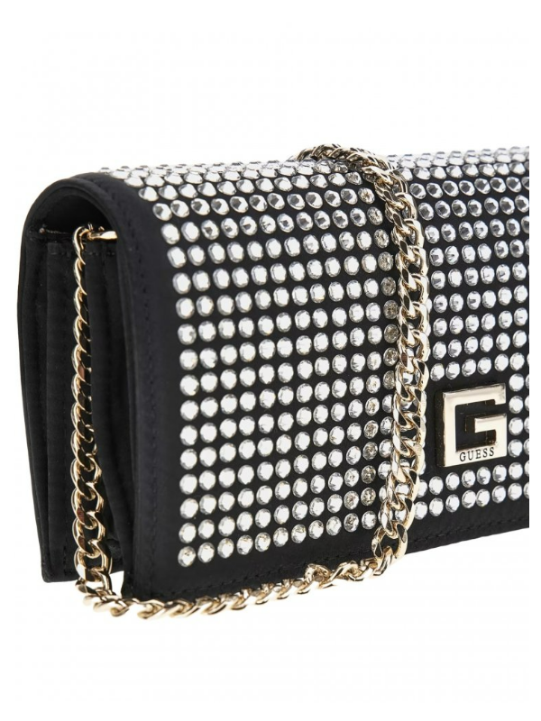 118547-Pochette-Guess-EG877771.png
