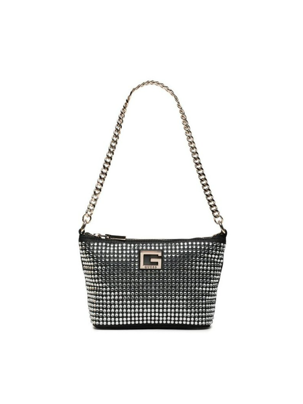 118624-Borsa-a-spalla--Guess-EG877772.png