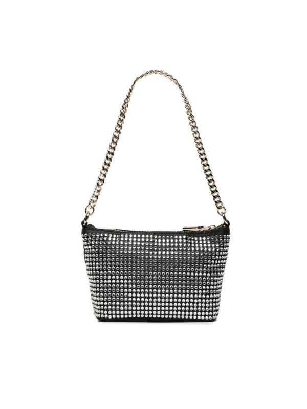 118625-Borsa-a-spalla--Guess-EG877772.png