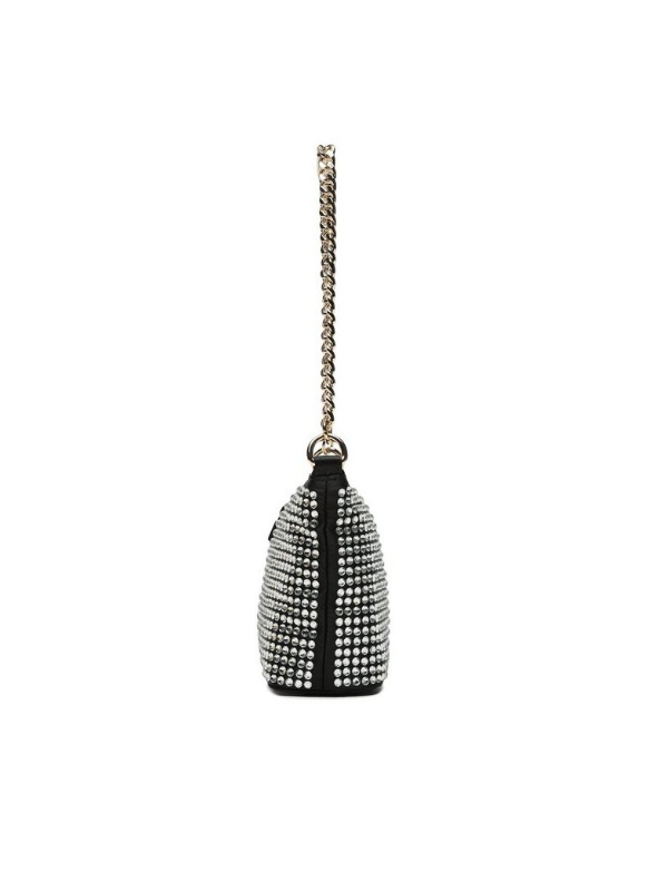118626-Borsa-a-spalla--Guess-EG877772.png