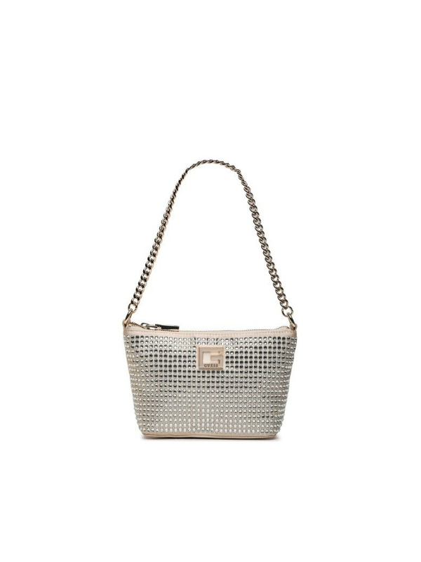 118627-Borsa-a-spalla--Guess-EG877772.png