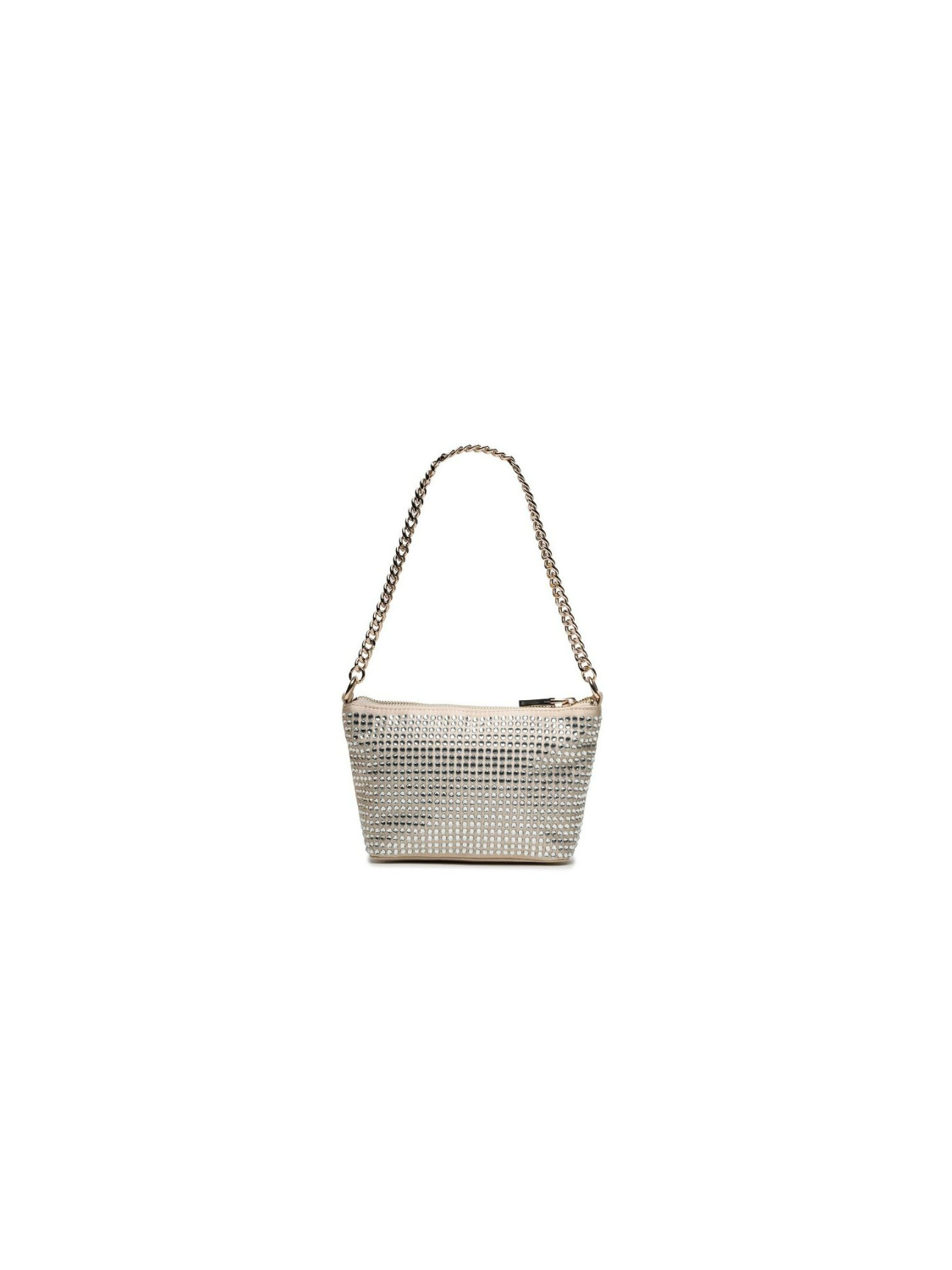 118628-Borsa-a-spalla--Guess-EG877772.png