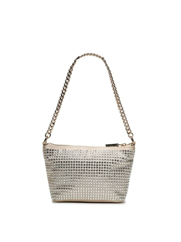 118628-Borsa-a-spalla--Guess-EG877772.png