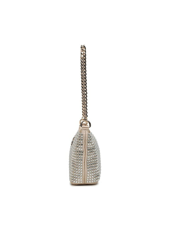 118629-Borsa-a-spalla--Guess-EG877772.png