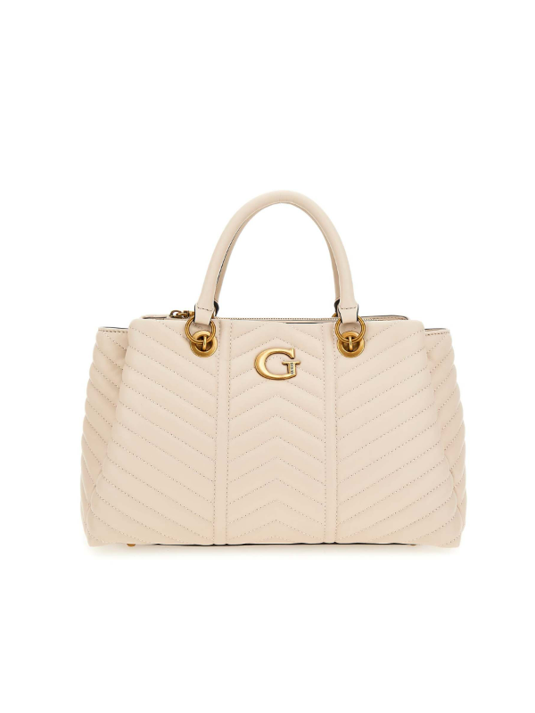 118632-Borsa-a-mano-Guess-QB897606.png