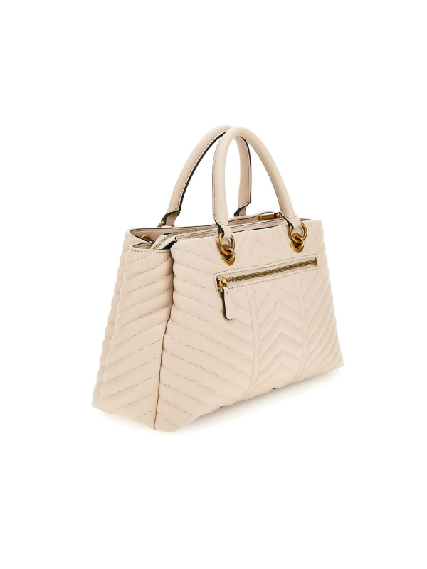 118633-Borsa-a-mano-Guess-QB897606.png