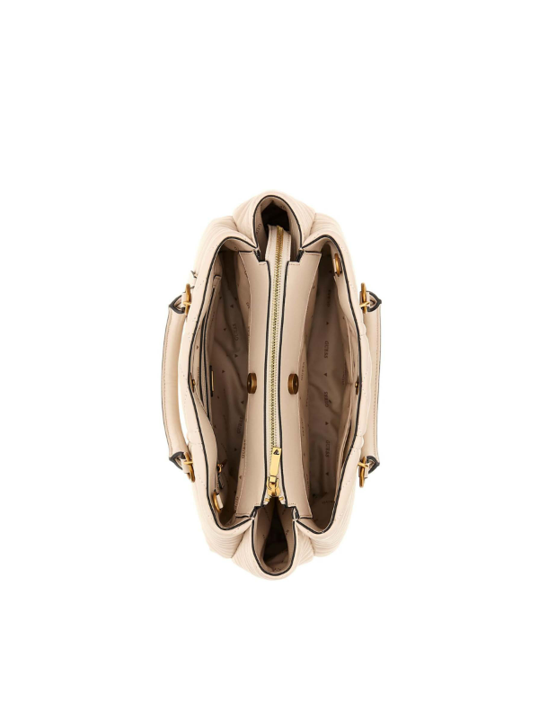 118634-Borsa-a-mano-Guess-QB897606.png