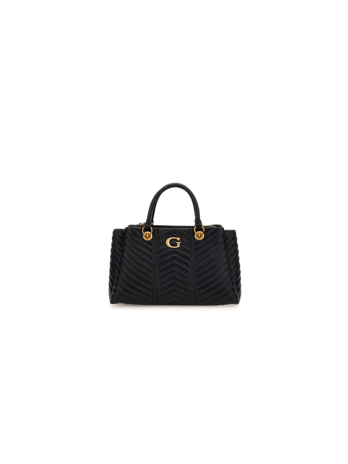 118635-Borsa-a-mano-Guess-QB897606.png