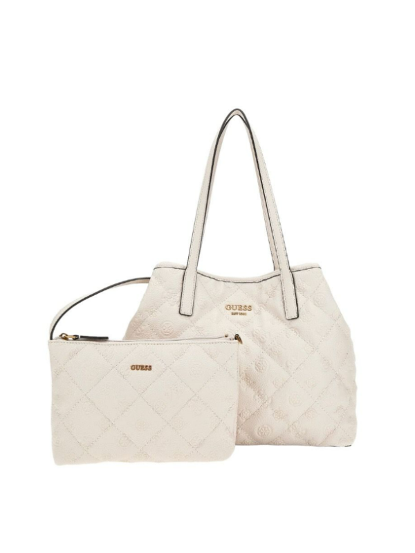 118648-Shopping-Guess-QP699528.png