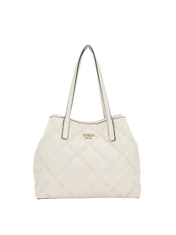 118649-Shopping-Guess-QP699528.png