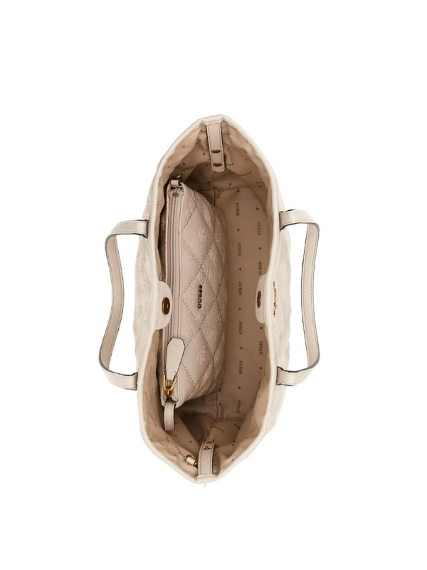 118651-Shopping-Guess-QP699528.png