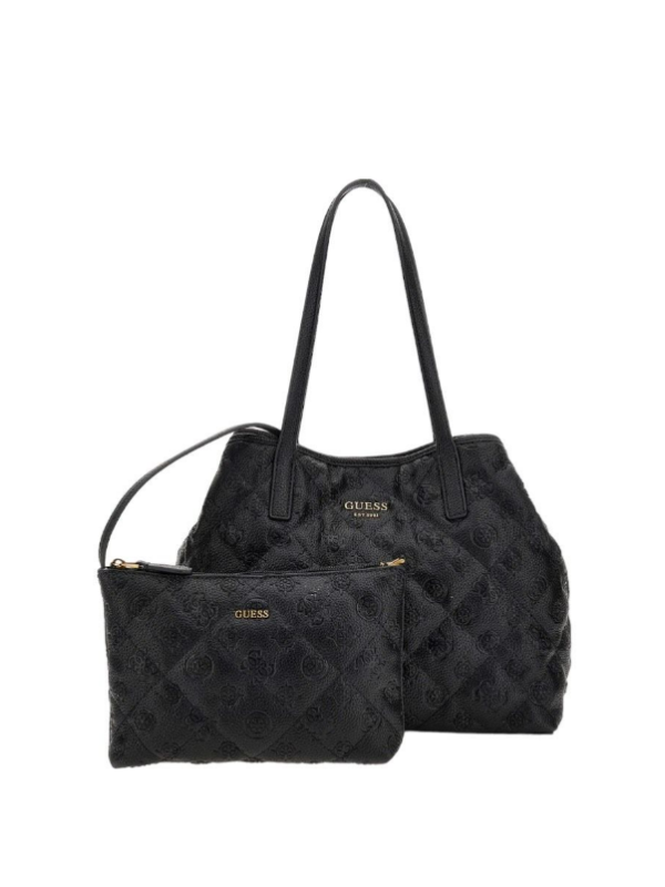 118652-Shopping-Guess-QP699528.png