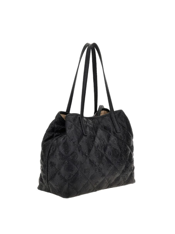 118654-Shopping-Guess-QP699528.png