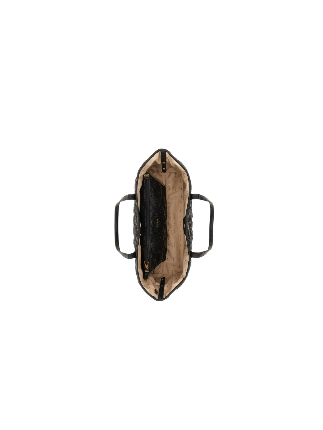 118655-Shopping-Guess-QP699528.png