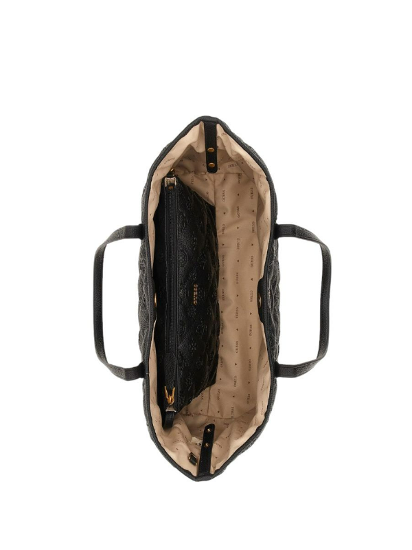 118655-Shopping-Guess-QP699528.png