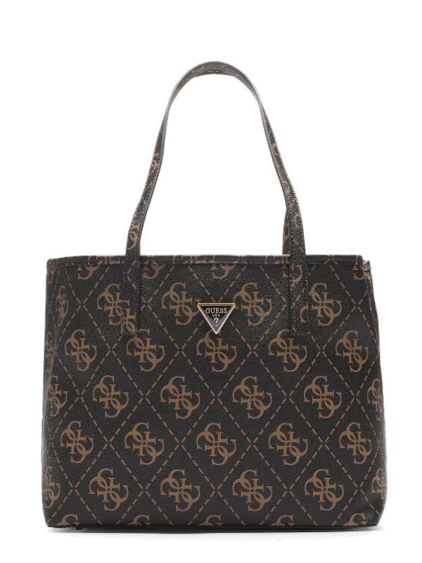 118664-Shopping-Guess-OS699528.png